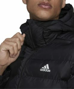 Meilleure affaire 👏 DOUDOUNE Homme ADIDAS ITAVIC H 🔥 9 Meilleure affaire 👏 DOUDOUNE Homme ADIDAS ITAVIC H 🔥 -THE NORTH FACE Shop 1500391 8976875814942