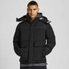 Tout neuf 👍 JACK & JONES JCO PACE PUFFER 🧨