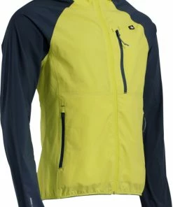 Vente flash 🛒 VESTE Randonnée Homme WANABEE ACTIV 500 LIGHT 🎉 6 Vente flash 🛒 VESTE Randonnée Homme WANABEE ACTIV 500 LIGHT 🎉 -THE NORTH FACE Shop 1502549 8977546313758