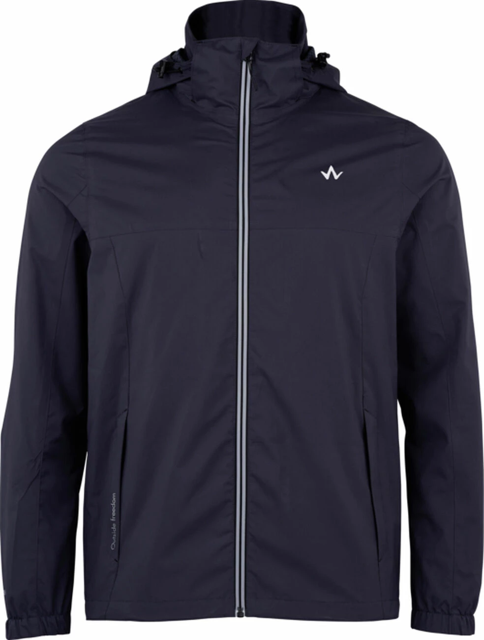 Les meilleures critiques de 🧨 VESTE Randonnée Homme WANABEE ORETTI 200 EVO 👏 1 Les meilleures critiques de 🧨 VESTE Randonnée Homme WANABEE ORETTI 200 EVO 👏