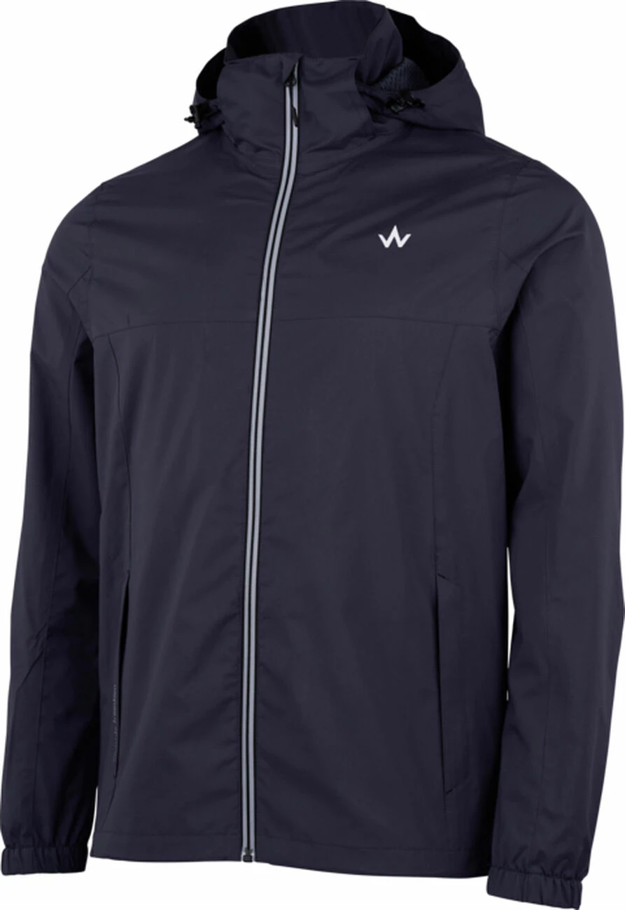 Les meilleures critiques de 🧨 VESTE Randonnée Homme WANABEE ORETTI 200 EVO 👏 2 Les meilleures critiques de 🧨 VESTE Randonnée Homme WANABEE ORETTI 200 EVO 👏 – Image 2