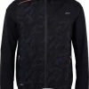 Offres ⌛ VESTE COUPE VENT Running Homme ATHLI-TECH KARY 300 👍