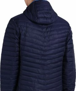 Sortie 🎉 DOUDOUNE Outdoor Homme VERTICAL DOWN ✔️ -THE NORTH FACE Shop 1502897 8977561583646