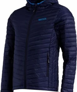 Sortie 🎉 DOUDOUNE Outdoor Homme VERTICAL DOWN ✔️ -THE NORTH FACE Shop 1502897 8977561714718