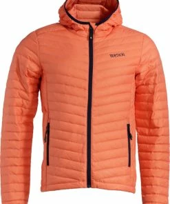 Budget 💯 DOUDOUNE Outdoor Homme VERTICAL DOWN 🔔