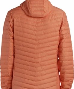 Budget 💯 DOUDOUNE Outdoor Homme VERTICAL DOWN 🔔 -THE NORTH FACE Shop 1502898 8977561911326