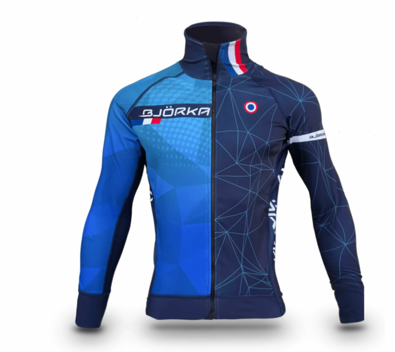 Budget ⌛ VESTE BJORKA KONDOR ⌛ 1 Budget ⌛ VESTE BJORKA KONDOR ⌛