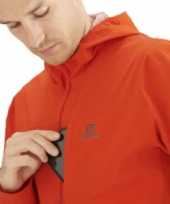 Top 10 🎉 VESTE Outdoor Homme SALOMON OUTRACK 2.5L 🧨 -THE NORTH FACE Shop 1504861 8977543364638