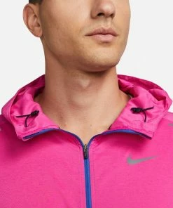 De gros ❤️ VESTE Running Homme NIKE RPL UV WINDRNNER 👏 -THE NORTH FACE Shop 1505245 8979734233118