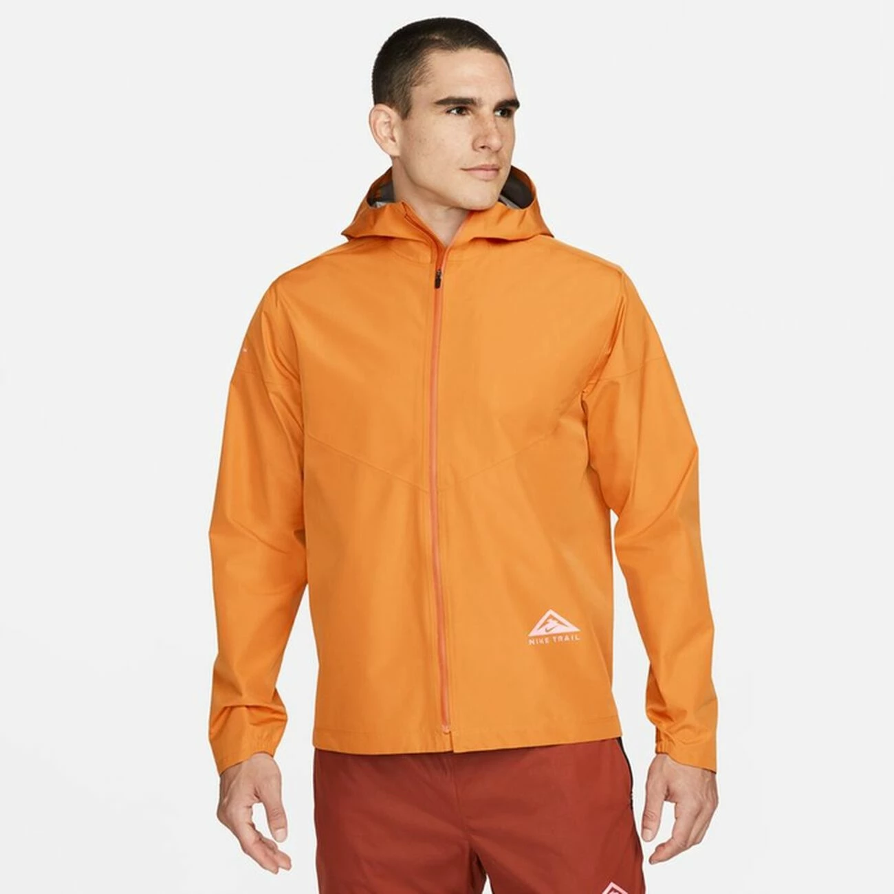 Bon marché 😍 VESTE Trail Homme NIKE GORE-TEX 🤩 1 Bon marché 😍 VESTE Trail Homme NIKE GORE-TEX 🤩