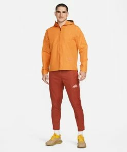 Bon marché 😍 VESTE Trail Homme NIKE GORE-TEX 🤩 7 Bon marché 😍 VESTE Trail Homme NIKE GORE-TEX 🤩 -THE NORTH FACE Shop 1505256 8989501980702