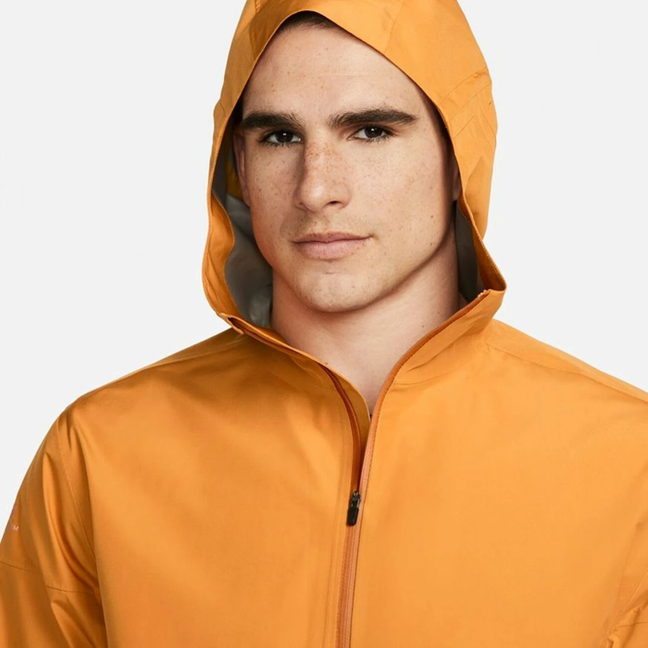 Bon marché 😍 VESTE Trail Homme NIKE GORE-TEX 🤩 4 Bon marché 😍 VESTE Trail Homme NIKE GORE-TEX 🤩 – Image 4