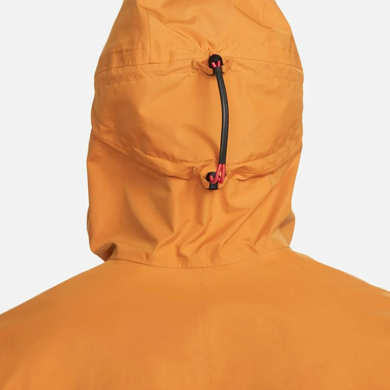 Bon marché 😍 VESTE Trail Homme NIKE GORE-TEX 🤩 5 Bon marché 😍 VESTE Trail Homme NIKE GORE-TEX 🤩 – Image 5