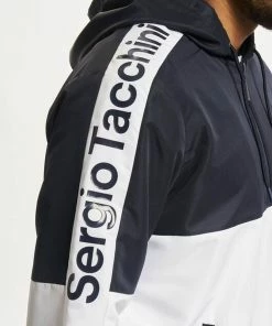 Top 10 😉 VESTE Multisport Mixte TACCHINI FASCIA 🌟 -THE NORTH FACE Shop 1505627 8979575668766