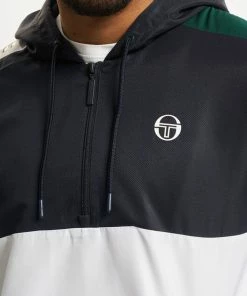 Top 10 😉 VESTE Multisport Mixte TACCHINI FASCIA 🌟 -THE NORTH FACE Shop 1505627 8979575734302