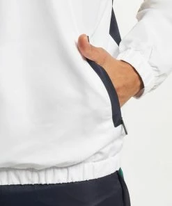 Top 10 😉 VESTE Multisport Mixte TACCHINI FASCIA 🌟 -THE NORTH FACE Shop 1505627 8979575799838