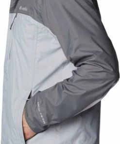 Budget 🔥 VESTE Multisport Homme COLUMBIA POURING ⌛ -THE NORTH FACE Shop 1506365 8982486777886