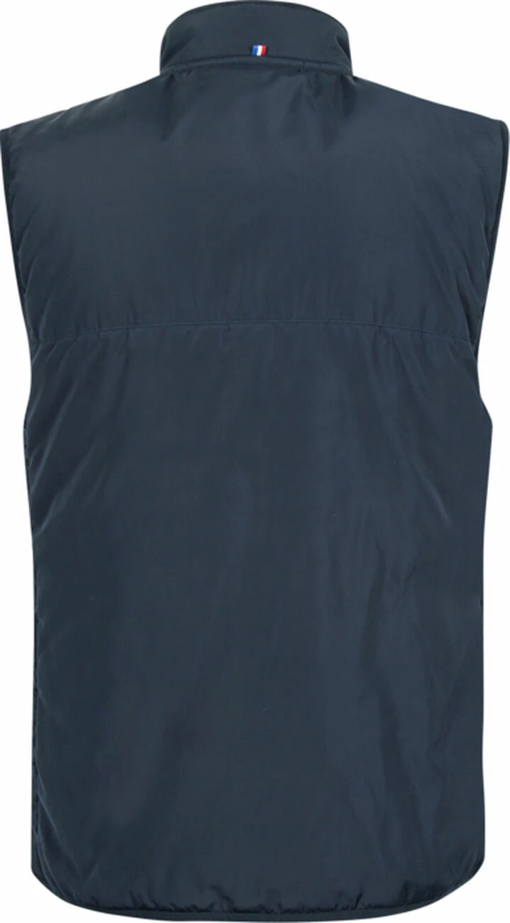 Sortie 🛒 DOUDOUNE Multisport Homme LE COQ SPORTIF TECH SL N°1 ✨ 2 Sortie 🛒 DOUDOUNE Multisport Homme LE COQ SPORTIF TECH SL N°1 ✨ – Image 2