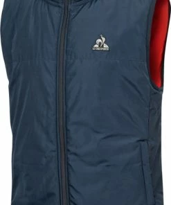 Sortie 🛒 DOUDOUNE Multisport Homme LE COQ SPORTIF TECH SL N°1 ✨ 7 Sortie 🛒 DOUDOUNE Multisport Homme LE COQ SPORTIF TECH SL N°1 ✨ -THE NORTH FACE Shop 1506506 8969155149854