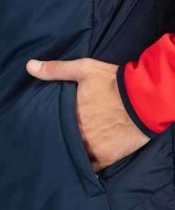 Sortie 🛒 DOUDOUNE Multisport Homme LE COQ SPORTIF TECH SL N°1 ✨ 8 Sortie 🛒 DOUDOUNE Multisport Homme LE COQ SPORTIF TECH SL N°1 ✨ -THE NORTH FACE Shop 1506506 8969155215390