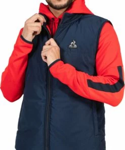 Sortie 🛒 DOUDOUNE Multisport Homme LE COQ SPORTIF TECH SL N°1 ✨ 9 Sortie 🛒 DOUDOUNE Multisport Homme LE COQ SPORTIF TECH SL N°1 ✨ -THE NORTH FACE Shop 1506506 8969155280926