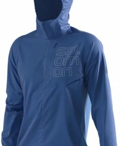 Les meilleures critiques de 🎁 VESTE Running Homme SALOMON BONATTI CROSS 🌟 -THE NORTH FACE Shop 1506839 8978985713694