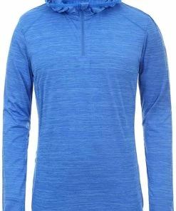 Bon marché 🎁 TEE 👕 SHIRT ML Multisport Homme RUKKA MEILAN 😀