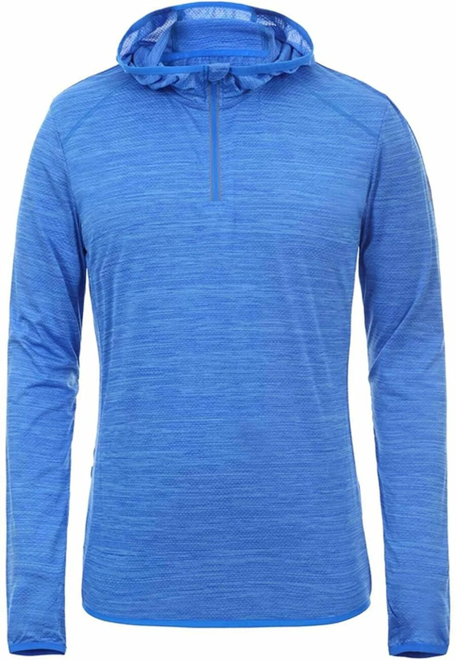 Bon marché 🎁 TEE 👕 SHIRT ML Multisport Homme RUKKA MEILAN 😀 1 Bon marché 🎁 TEE 👕 SHIRT ML Multisport Homme RUKKA MEILAN 😀