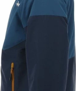 Remise 👍 VESTE Ski Homme WANABEE ALPINA 100 TRIPANEL 🎉 7 Remise 👍 VESTE Ski Homme WANABEE ALPINA 100 TRIPANEL 🎉 -THE NORTH FACE Shop 1507658 8991231344670