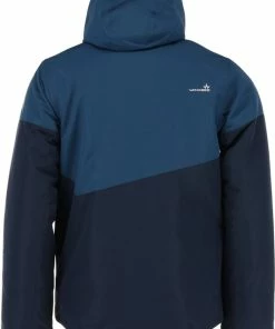 Remise 👍 VESTE Ski Homme WANABEE ALPINA 100 TRIPANEL 🎉 8 Remise 👍 VESTE Ski Homme WANABEE ALPINA 100 TRIPANEL 🎉 -THE NORTH FACE Shop 1507658 8991231410206