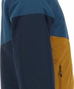 Remise 👍 VESTE Ski Homme WANABEE ALPINA 100 TRIPANEL 🎉 9 Remise 👍 VESTE Ski Homme WANABEE ALPINA 100 TRIPANEL 🎉 -THE NORTH FACE Shop 1507658 8991231475742