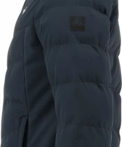 De gros 🛒 BLOUSON Ski Homme WANABEE ALPINA PRO 500 DOU ❤️ -THE NORTH FACE Shop 1507659 8991231672350