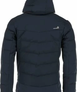 De gros 🛒 BLOUSON Ski Homme WANABEE ALPINA PRO 500 DOU ❤️ -THE NORTH FACE Shop 1507659 8991231737886