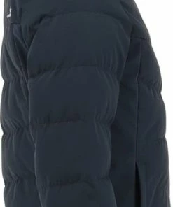 De gros 🛒 BLOUSON Ski Homme WANABEE ALPINA PRO 500 DOU ❤️ -THE NORTH FACE Shop 1507659 8991231803422