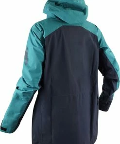 Meilleure affaire 🔔 VERTICAL MYTHIC XPORE JKT GREY M ✨ -THE NORTH FACE Shop 1507661 8991239864350