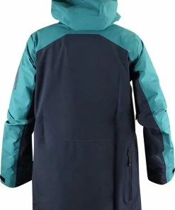 Meilleure affaire 🔔 VERTICAL MYTHIC XPORE JKT GREY M ✨ -THE NORTH FACE Shop 1507661 8991239929886