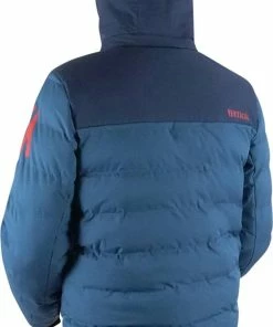 Sortie 🥰 VESTE Ski Homme VERTICAL JORASSES MP+ 🔥 -THE NORTH FACE Shop 1507663 8991232000030