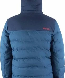 Sortie 🥰 VESTE Ski Homme VERTICAL JORASSES MP+ 🔥 -THE NORTH FACE Shop 1507663 8991232065566