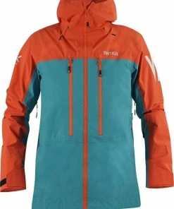 THE NORTH FACE Shop -THE NORTH FACE Shop 1507683 8991240126494