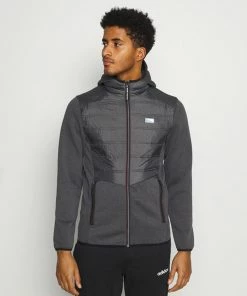 Offres 💯 VESTE Multisport Homme JACK & JONES NOOS - JCOTOBY HYBRID NOOS 👍