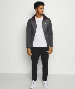 Offres 💯 VESTE Multisport Homme JACK & JONES NOOS - JCOTOBY HYBRID NOOS 👍 -THE NORTH FACE Shop 1508160 8979579535390