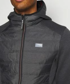 Offres 💯 VESTE Multisport Homme JACK & JONES NOOS - JCOTOBY HYBRID NOOS 👍 -THE NORTH FACE Shop 1508160 8979579600926