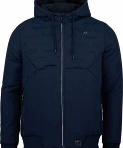 Sortie 🌟 Veste Training Homme ATHLI-TECH LIMA 500 🌟