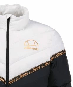 Meilleure vente 👍 VESTE Multisport Mixte ELLESSE SOVEREIGN 🛒 -THE NORTH FACE Shop 1508964 8987133345822