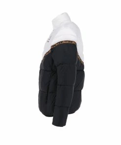 Meilleure vente 👍 VESTE Multisport Mixte ELLESSE SOVEREIGN 🛒 -THE NORTH FACE Shop 1508964 8987133411358