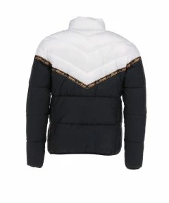 Meilleure vente 👍 VESTE Multisport Mixte ELLESSE SOVEREIGN 🛒 -THE NORTH FACE Shop 1508964 8987133476894