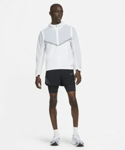 Meilleur prix 👏 VESTE Running Homme NIKE RPL DVN TRANSIT 🧨 -THE NORTH FACE Shop 1509355 8980620509214