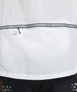 Meilleur prix 👏 VESTE Running Homme NIKE RPL DVN TRANSIT 🧨 -THE NORTH FACE Shop 1509355 8980620574750