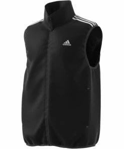 Tout neuf 😉 VESTE Multisport Homme ADIDAS ESS INS 🔔 -THE NORTH FACE Shop 1510761 8976733208606