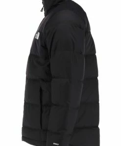 Meilleure vente ⭐ DOUDOUNE Homme THE NORTH FACE NEW COMBAL DOWN 🎉 -THE NORTH FACE Shop 1510897 8985438879774